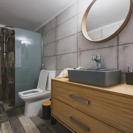 D&g Lux Flat Next To Old Town And Market Apartment